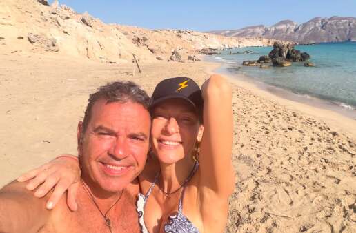 zeta-douka-diakopes-kasos-summer-2026-jule-photos-14