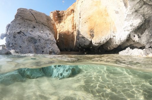 zeta-douka-diakopes-kasos-summer-2026-jule-photos-16
