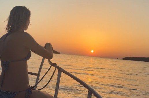 zeta-douka-diakopes-kasos-summer-2026-jule-photos-17