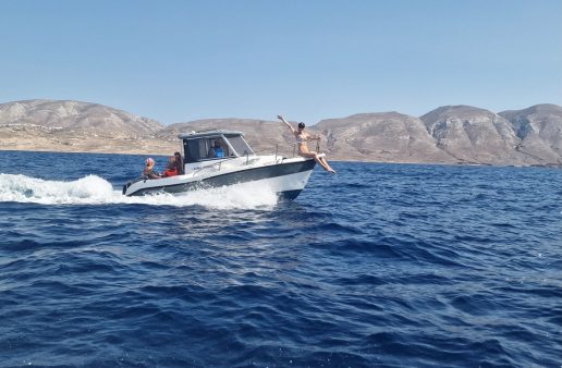 zeta-douka-diakopes-kasos-summer-2026-jule-photos-5