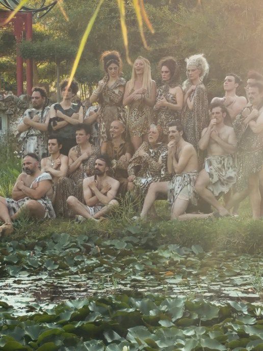 zeta-makrypoulia-eirini-epidayros-photos-3