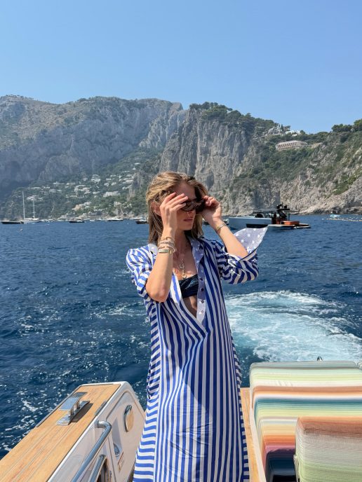 amalia-kostopoulou-medwell-photos-summer-2026-1