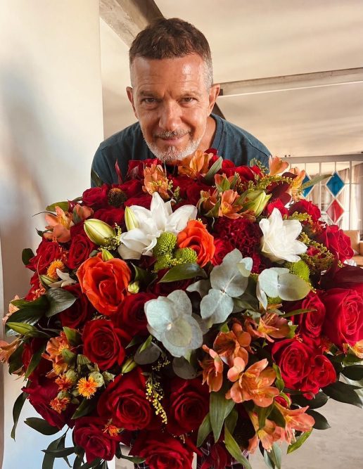 antoniobanderas-genethlia-66