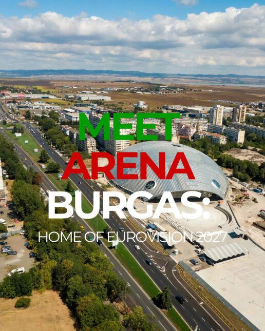 arena-burgas-71-eurovision-song-contest-may-2027-1