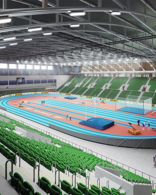 arena-burgas-71-eurovision-song-contest-may-2027-2