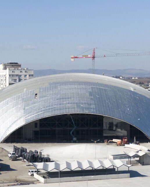 arena-burgas-71-eurovision-song-contest-may-2027-3