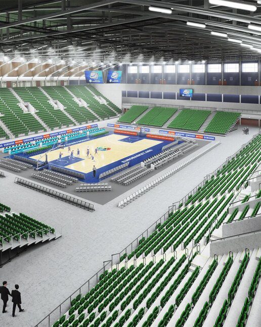 arena-burgas-71-eurovision-song-contest-may-2027-5
