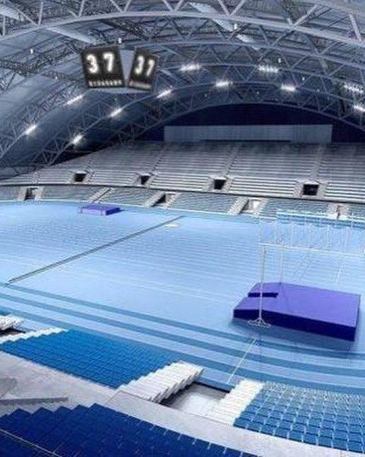 arena-burgas-71-eurovision-song-contest-may-2027-6