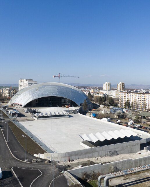 arena-burgas-71-eurovision-song-contest-may-2027-7