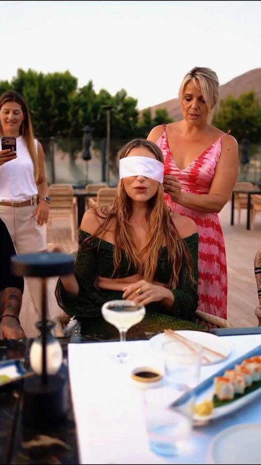 aris-sioledis-protasi-gamou-limnos-video-photos-marilina-summer-augoust-2026-1