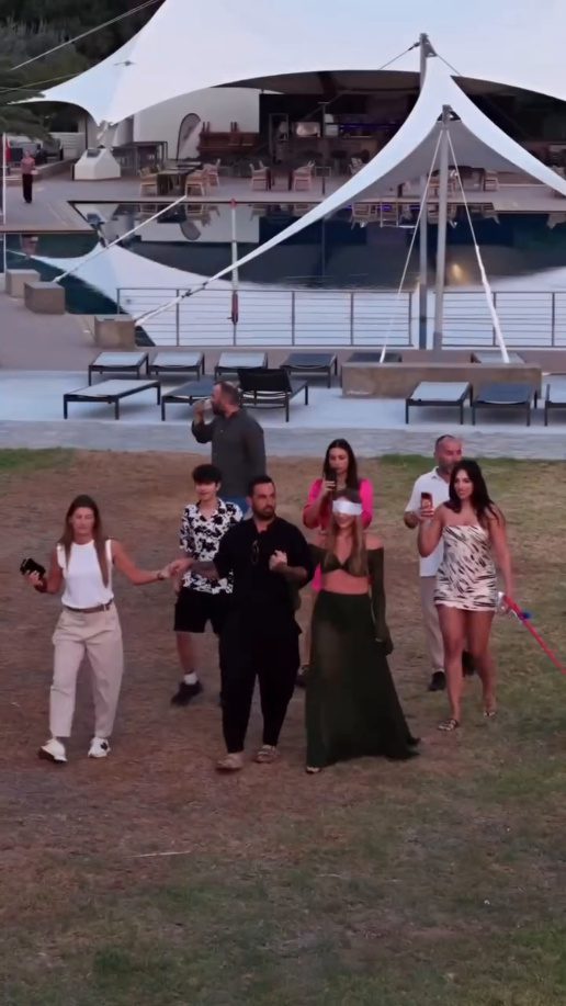 aris-sioledis-protasi-gamou-limnos-video-photos-marilina-summer-augoust-2026-2