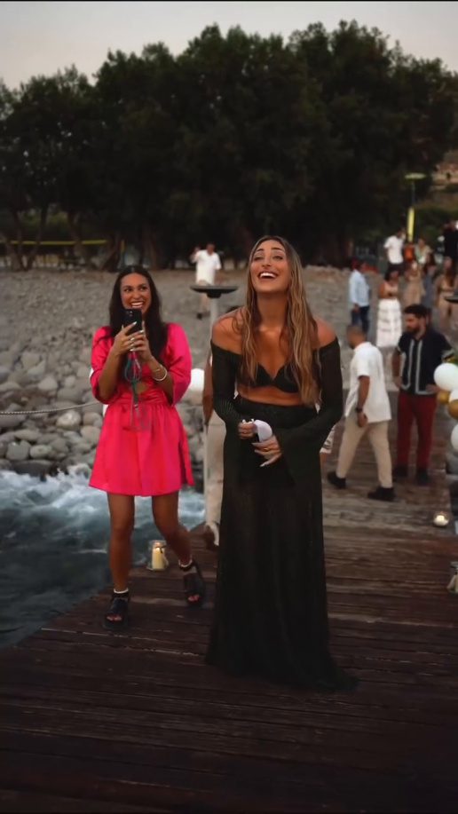 aris-sioledis-protasi-gamou-limnos-video-photos-marilina-summer-augoust-2026-4