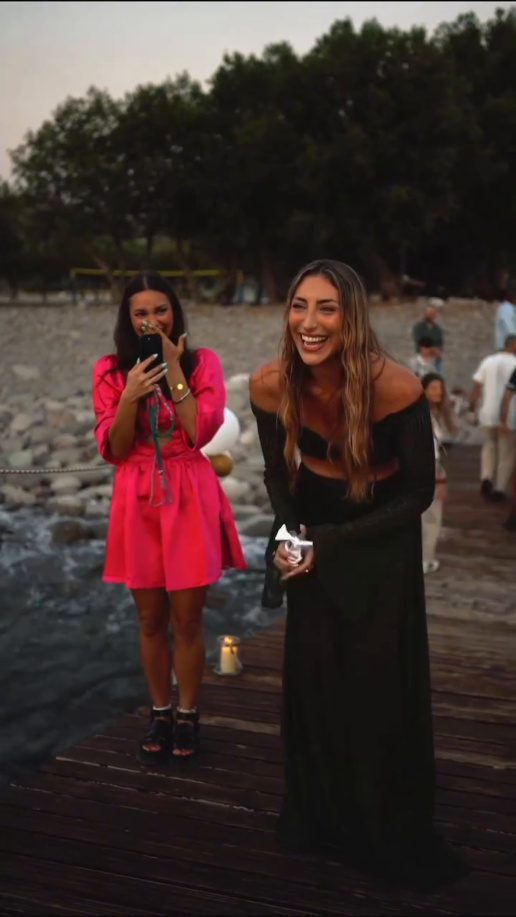 aris-sioledis-protasi-gamou-limnos-video-photos-marilina-summer-augoust-2026-5