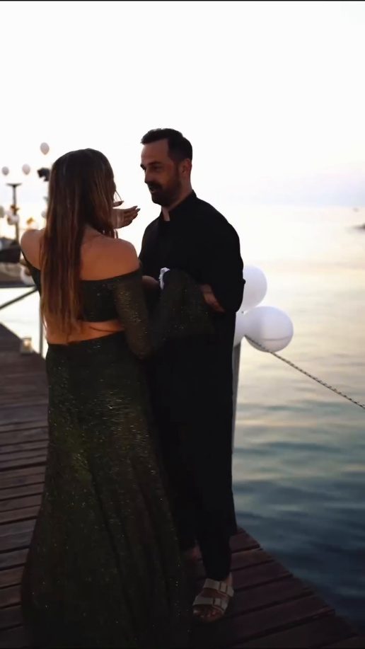 aris-sioledis-protasi-gamou-limnos-video-photos-marilina-summer-augoust-2026-6