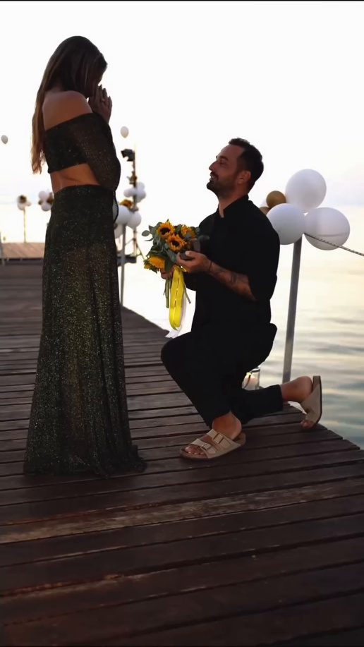 aris-sioledis-protasi-gamou-limnos-video-photos-marilina-summer-augoust-2026-7