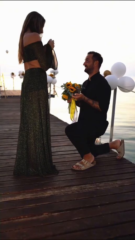 aris-sioledis-protasi-gamou-limnos-video-photos-marilina-summer-augoust-2026-8