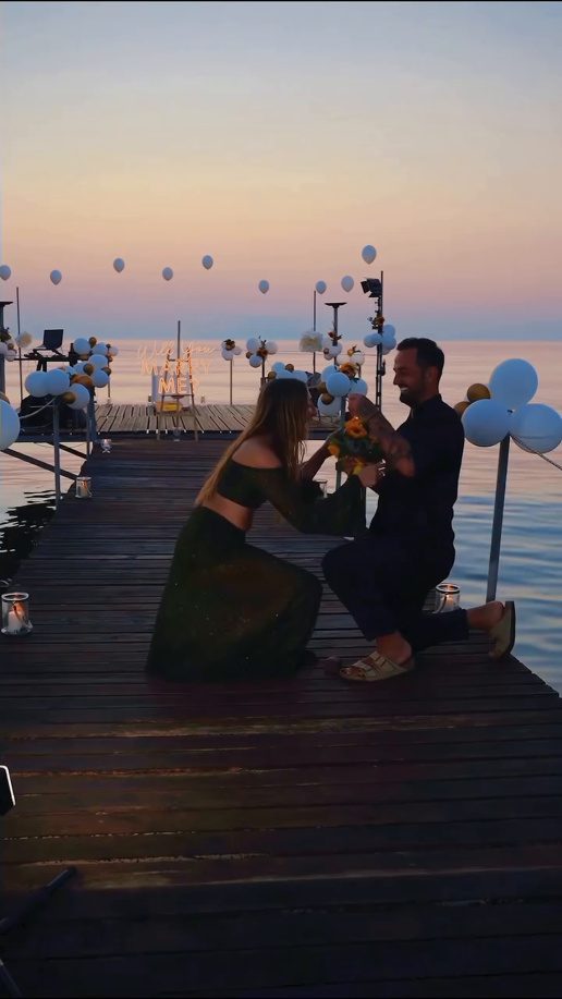 aris-sioledis-protasi-gamou-limnos-video-photos-marilina-summer-augoust-2026-9