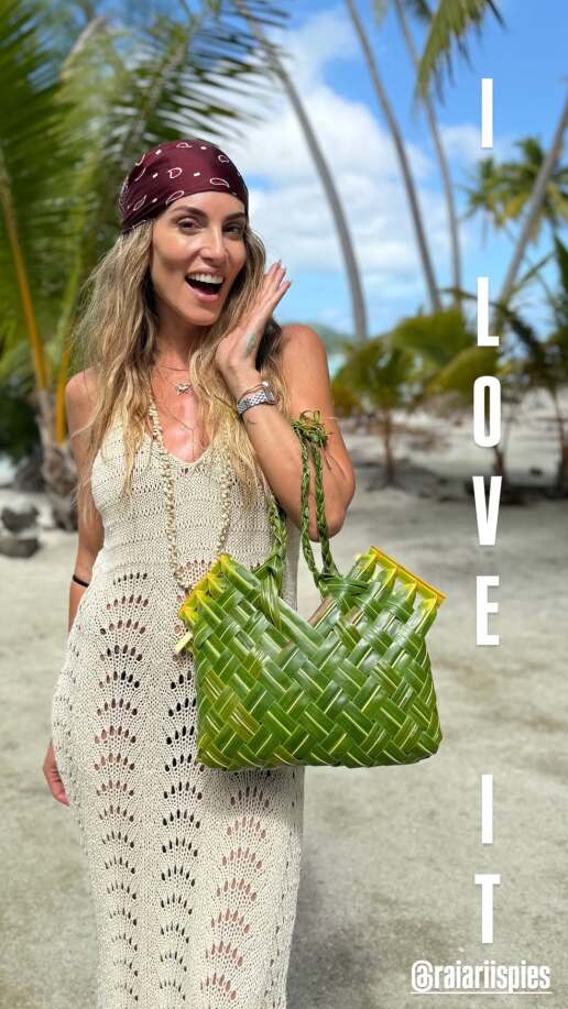 athina-oikonomakou-bruno-cherela-borabora-summer-2026-photos-1