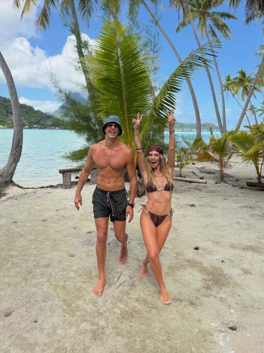 athina-oikonomakou-bruno-cherela-borabora-summer-2026-photos-13