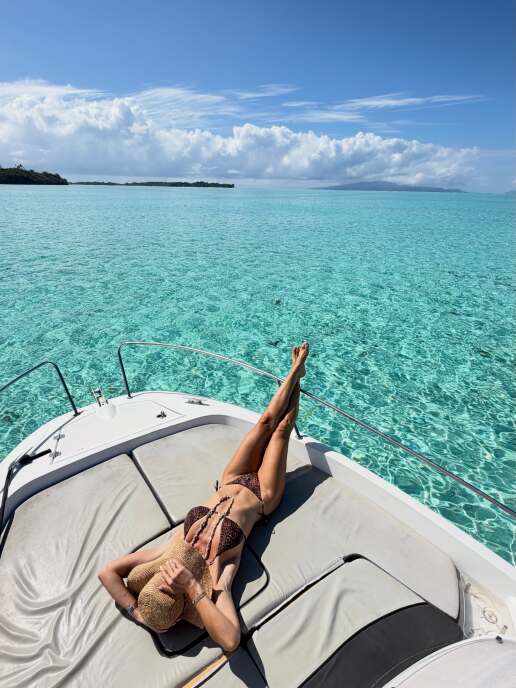 athina-oikonomakou-bruno-cherela-borabora-summer-2026-photos-17