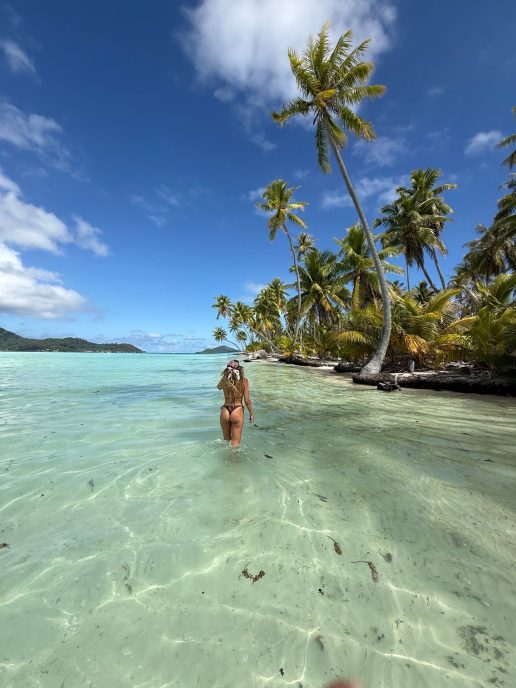 athina-oikonomakou-bruno-cherela-borabora-summer-2026-photos-23