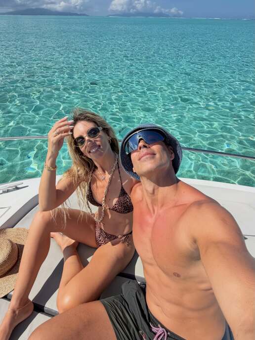 athina-oikonomakou-bruno-cherela-borabora-summer-2026-photos-24