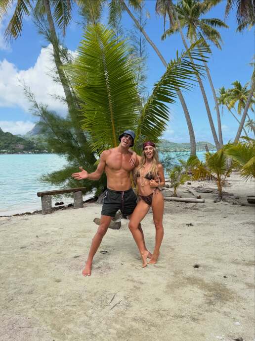 athina-oikonomakou-bruno-cherela-borabora-summer-2026-photos-25