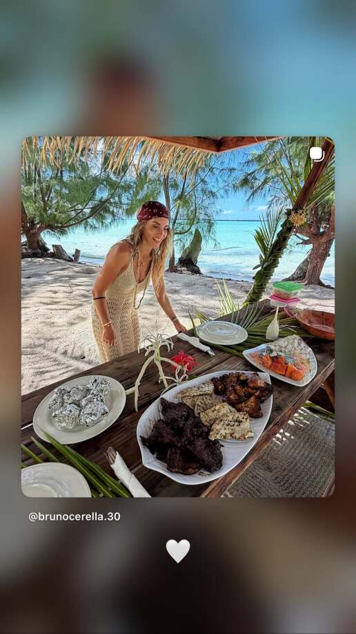athina-oikonomakou-bruno-cherela-borabora-summer-2026-photos-4