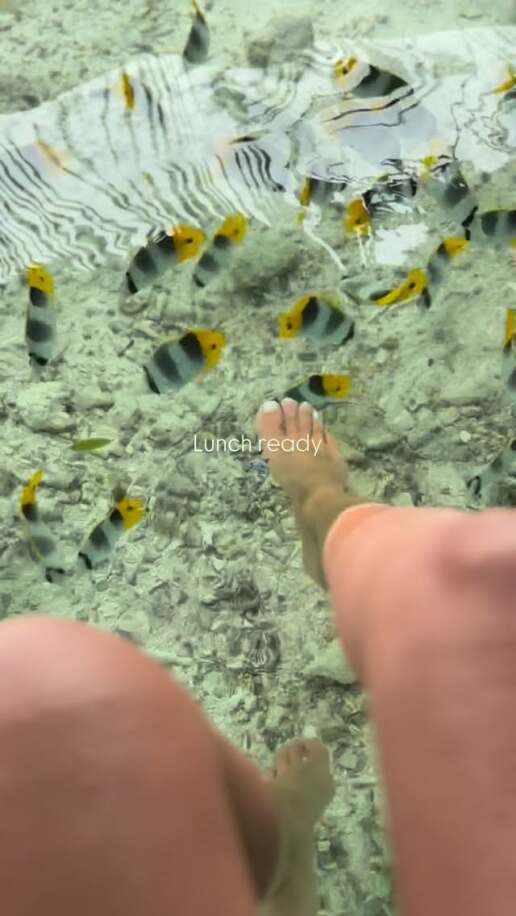 athina-oikonomakou-bruno-cherela-borabora-summer-2026-photos-5
