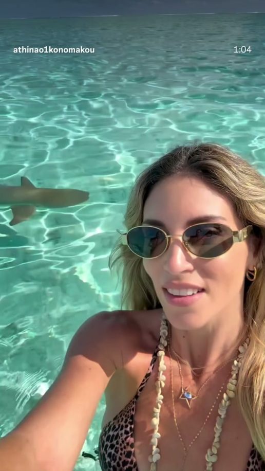 athina-oikonomakou-bruno-cherela-borabora-summer-2026-photos-8
