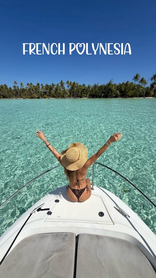 athina-oikonomakou-bruno-cherela-borabora-summer-2026-photos-9