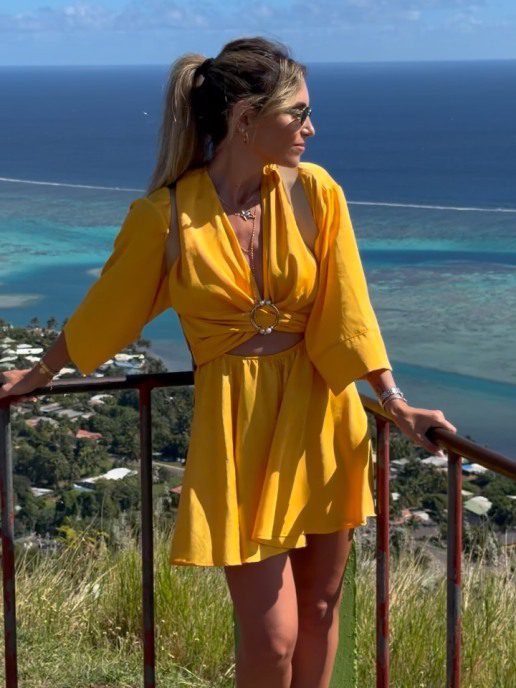 athina-oikonomakou-cherella-galiki-polynisia-diakopes-summer-2026-photos-18