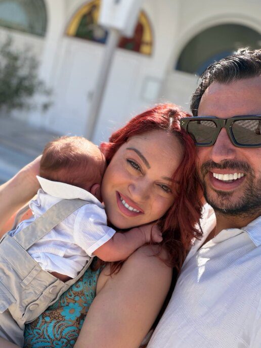 baya-antοnopoulou-summer-2026-photos-2