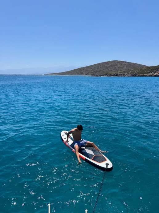 cubarsi-greece2