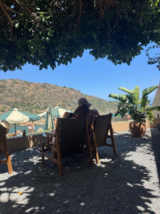 cubarsi-greece3