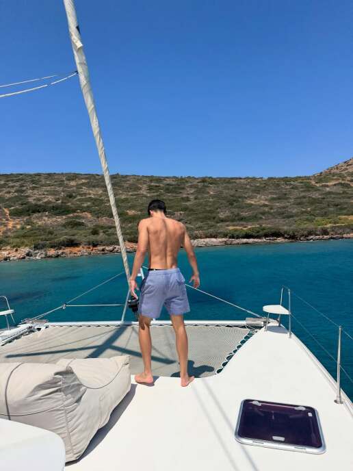 cubarsi-greece6