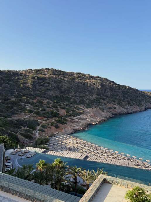 cubarsi-greece7