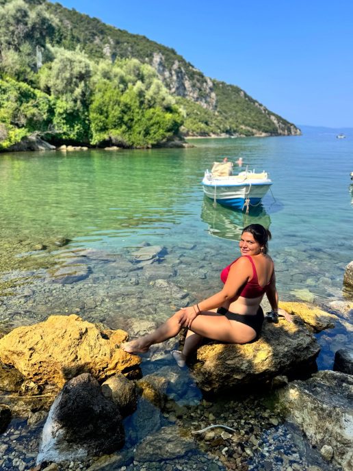 danai-barka-summer-2026-august-photos-diakopes-1