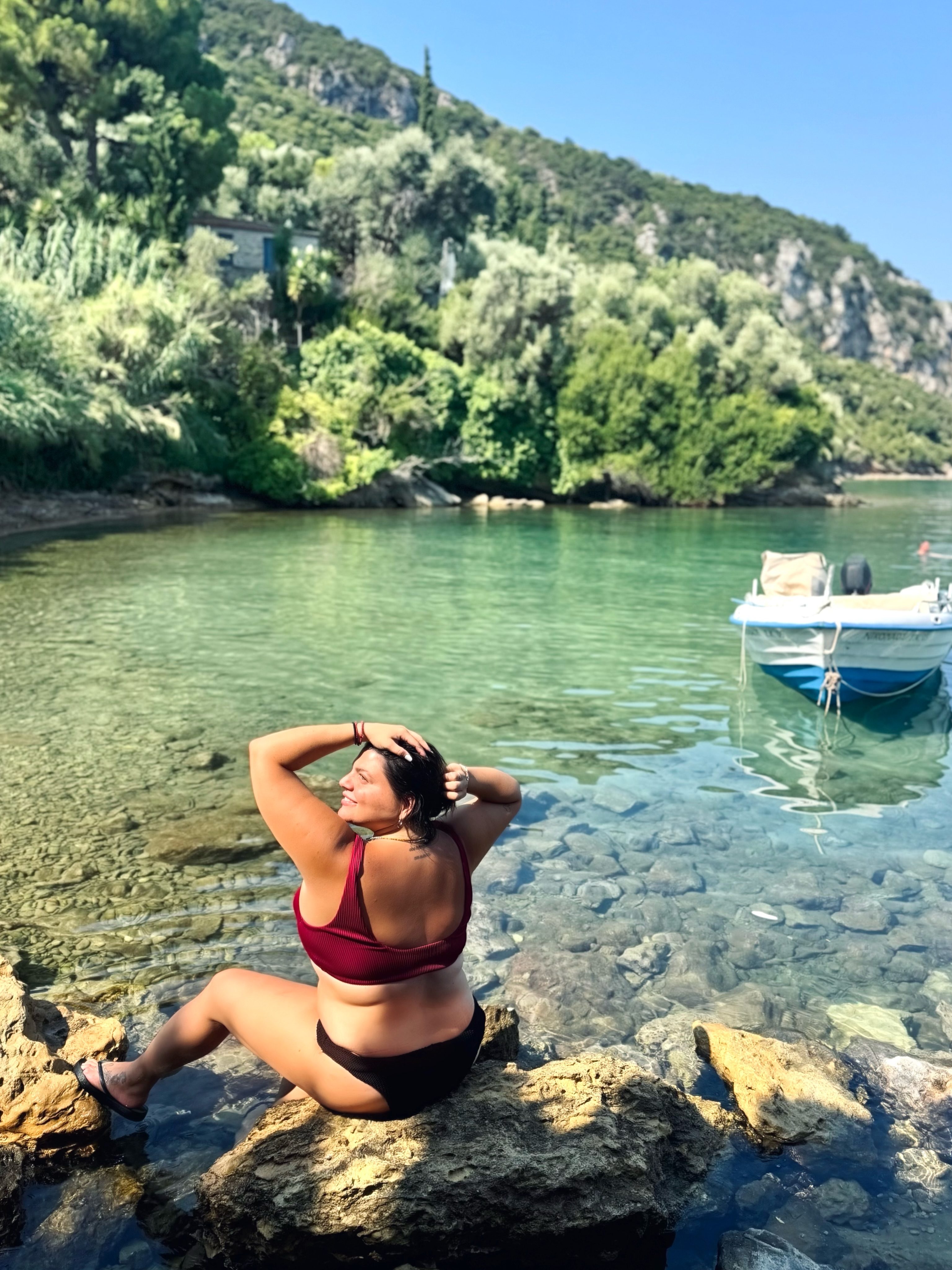 danai-barka-summer-2026-august-photos-diakopes-3