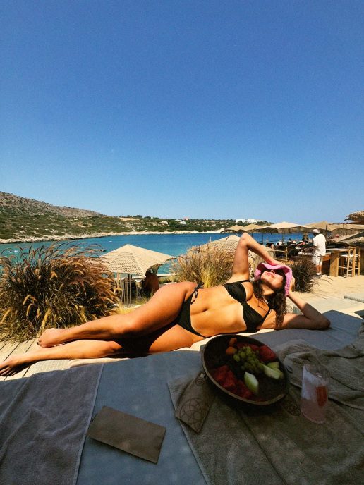 danai-pappa-two-days-in-chania-photos-1