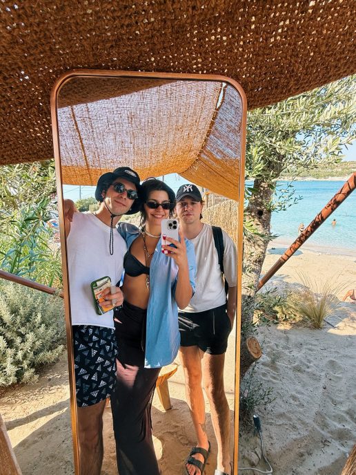 danai-pappa-two-days-in-chania-photos-3