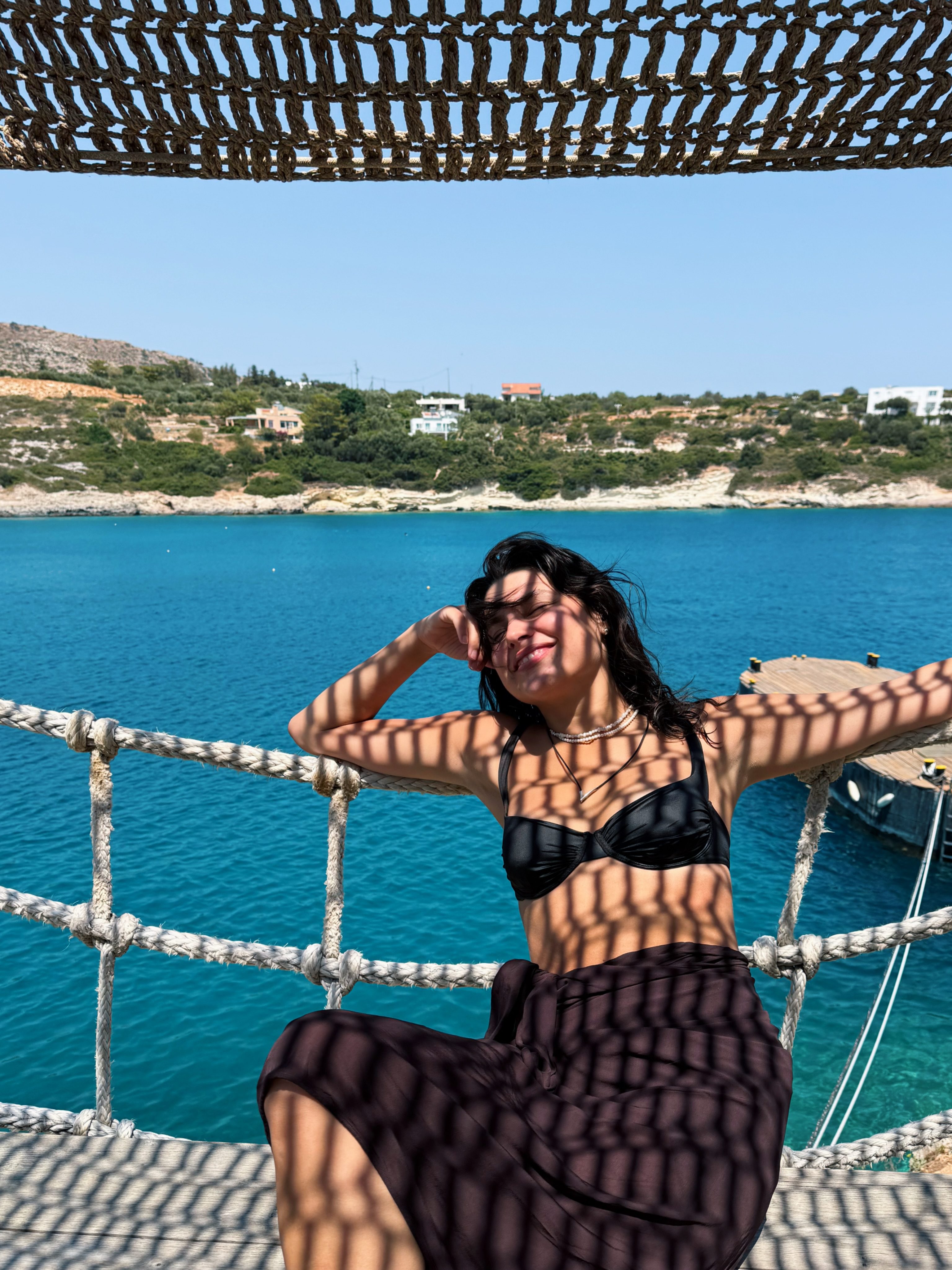 danai-pappa-two-days-in-chania-photos-4