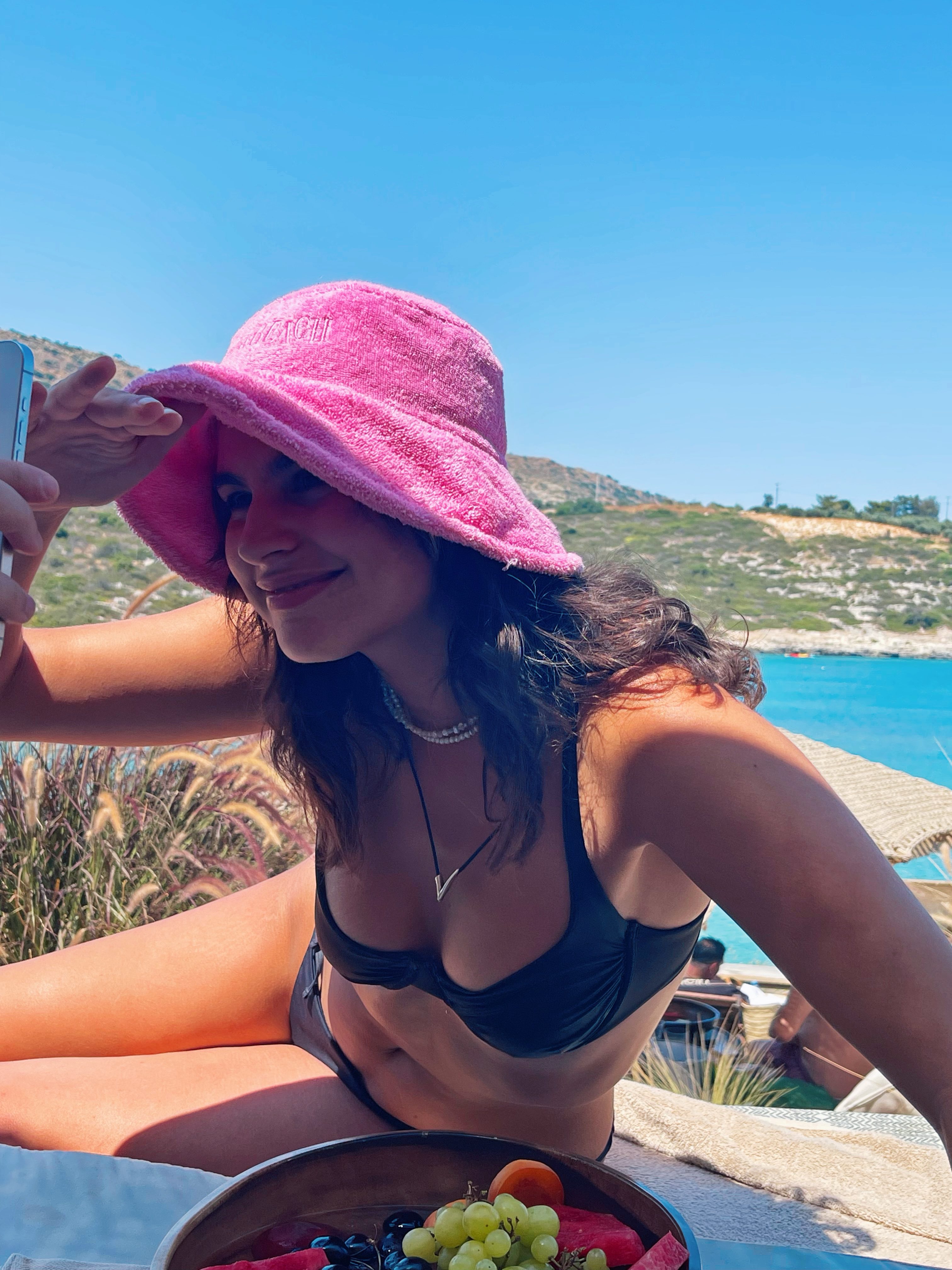 danai-pappa-two-days-in-chania-photos-5