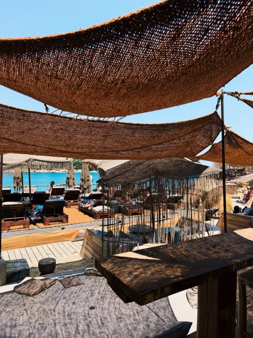 danai-pappa-two-days-in-chania-photos-9