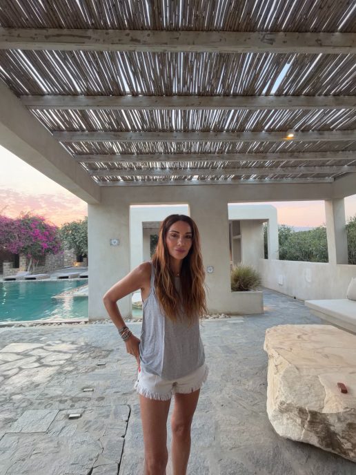 despoina-vandi-vasilis-bisbikis-paros-diakopes-dekapentaygoustos-photos-2