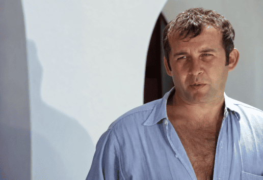 dimitris-papamichail-22-xronia-apo-ton-thanato-tou-afieroma-apo-tin-finos-film-photos-3
