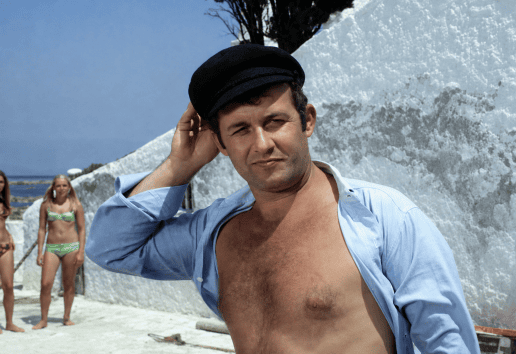 dimitris-papamichail-22-xronia-apo-ton-thanato-tou-afieroma-apo-tin-finos-film-photos-4