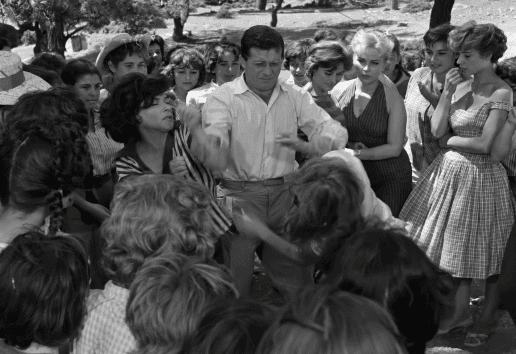 dimitris-papamichail-22-xronia-apo-ton-thanato-tou-afieroma-apo-tin-finos-film-photos-5