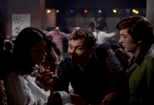 dimitris-papamichail-22-xronia-apo-ton-thanato-tou-afieroma-apo-tin-finos-film-photos-6
