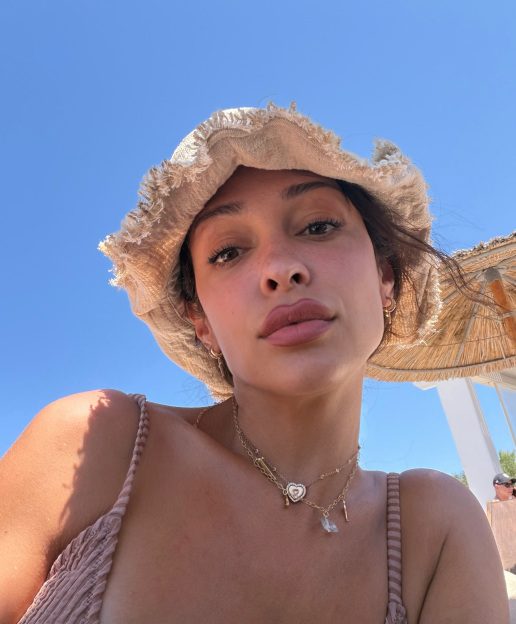 eleni-foureira-diakopes-photos-summer-2026-10